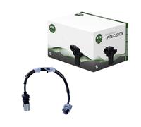 NTK Crankshaft Sensor CMC3-T273 81272