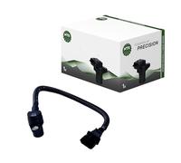 NTK Crankshaft Sensor CMC3-V389 81388