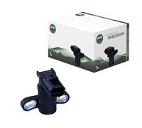 NTK Crankshaft Sensor CMN2-A082 81081
