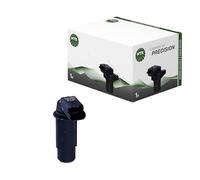 NTK Crankshaft Sensor CMN2-A224 81223