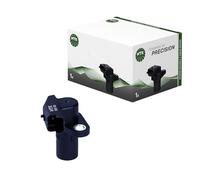 NTK Crankshaft Sensor CMN2-A252 81251