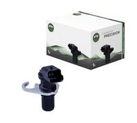 NTK Crankshaft Sensor CMN2-A280 81279