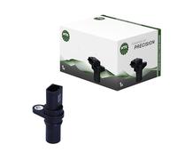 NTK Crankshaft Sensor CMN2-D314 81313