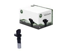 NTK Crankshaft Sensor CMN2-R255 81254
