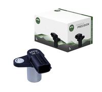 NTK Crankshaft Sensor CMN2-V053 81052