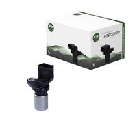 NTK Crankshaft Sensor CMN2-V269 81268