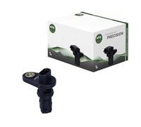 NTK Crankshaft Sensor CMN3-V442 81441