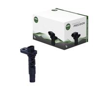 NTK Crankshaft Sensor CMN3-V453 81452