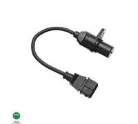 NTK Crankshaft Sensor NTK 81241 CMC3-A242 Fits Hyundai OE Specification