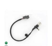 NTK Crankshaft Sensor NTK 81282 CMC2-V283 Fits Toyota OE Specification