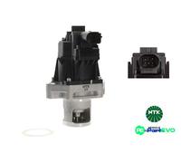 NTK EGR VALVE 90186 FOR OPEL SAAB VAUXHALL