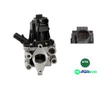 NTK EGR VALVE 90189
