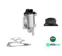 NTK EGR VALVE 90226 FOR RENAULT