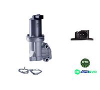 NTK EGR VALVE 90295 FOR HYUNDAI KIA