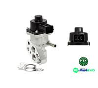 NTK EGR VALVE 91289 FOR MAZDA