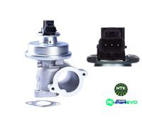 NTK EGR VALVE 94088