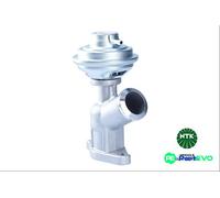 NTK EGR VALVE 94307 FOR CITROËN PEUGEOT