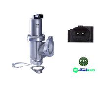 NTK EGR VALVE 95506 FOR HYUNDAI KIA
