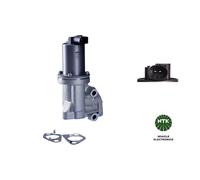 NTK 90295 EGR valve