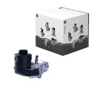 NGK 92827 EGR valve