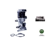 NGK 91181 EGR valve