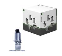 NT-K EGR Valve EGE5-D008 90094