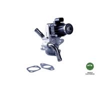 NTK EGR Valve EGE5-D011 NGK91957 Premium Quality - Perfect Fit