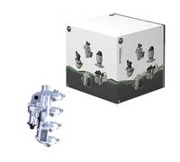 NTK EGR Valve EGE5-D015 94508
