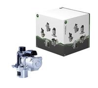 NTK EGR Valve EGE5-D021 97746