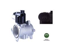 NGK 90655 EGR valve