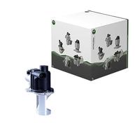 NTK EGR Valve EGE5-D024 90906