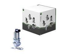 NTK EGR Valve EGE5-D028 94072