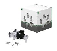 NTK EGR Valve EGE5-D062 97397