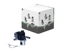 NTK EGR Valve EGE5-D063 92313