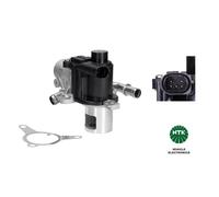 EGR VALVE 92313 FOR RENAULT CLIO/III/Grandtour/IV/Hatchback/Van SCÉNIC/VAN 1.6L