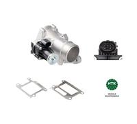 NTK EGR Valve EGE5-D064 - 94829 - Fits Volvo - OE Specification Replacement Part