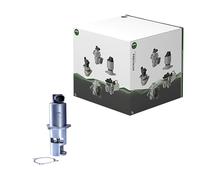 NTK EGR Valve EGE5-D082 97563