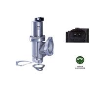 NTK EGR Valve EGE5-D085 95506