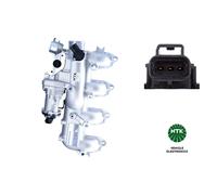 NTK EGR Valve EGE8-D012 93160