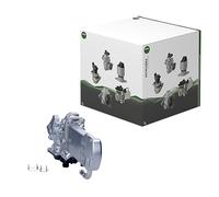 NTK EGR Valve EGEC5-D112 91137