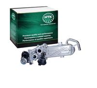 NTK EGR Valve EGEC6-D098 94278