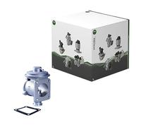 NTK EGR Valve EGP0-N026 97063