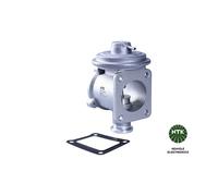 NTK EGR Valve EGP0-N026 NGK97063 Exhaust Gas Recirculation Valve - Top Quality