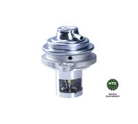 NTK EGR Valve EGP0-N036 NGK94140 Exhaust Gas Recirculation Valve - Top Quality