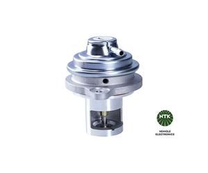 NTK EGR Valve EGP0-N036 NGK94140 Exhaust Gas Recirculation Valve - Top Quality