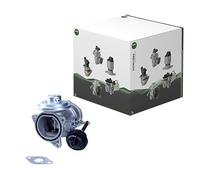 NTK EGR Valve EGP0-N043 93016