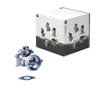 NTK EGR Valve EGP0-N084 97650