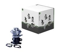 NTK EGR Valve EGP0-N087 91346