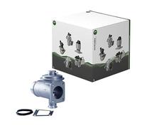 NTK EGR Valve EGP0-N100 97075