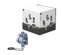 NTK EGR Valve EGP0-N109 95717